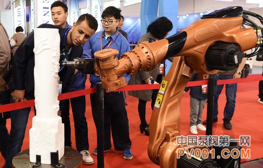 2016 ���� װ�� ������