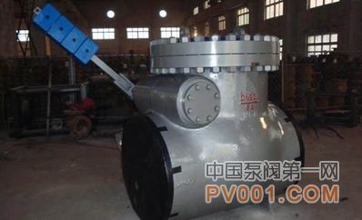 ���� ֹ�ط� ���� �ص�