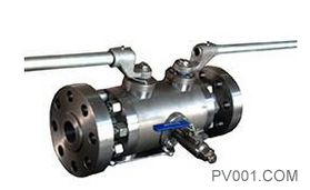 ��,����,ԭ��