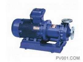 ������ ���� ��� ���� 