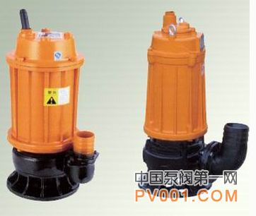 ��ˮ ˮ�� �� 