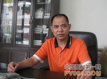 ����ˮ�ö��³� ֣����