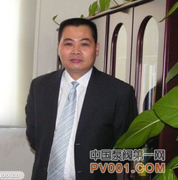 �Ϻ�������ҵ���³������񣺱�ҵ��ͷ���캽��