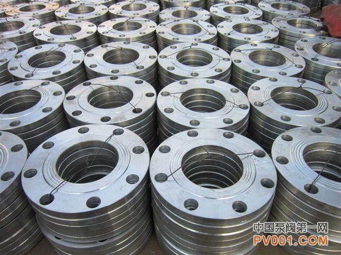 ����,��������,����