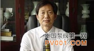 ����ƽ����ҵǿ��ս�������ⷧ������