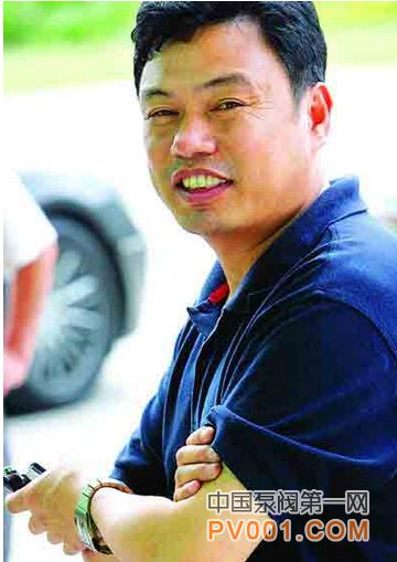 ���᱾ɫ�Ĵο�Խ �Ƽ����±�Ч���һ�����