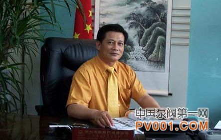 ������:���ش��� �����߷�����������