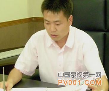 �Ϻ��ſƱ�ҵ���޹�˾�ܾ��� ������