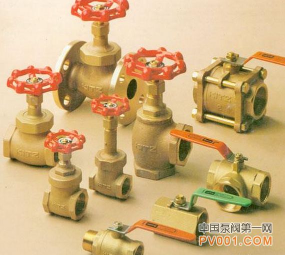 ͭ���ŵ�ȱ���жϼ��������