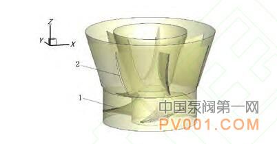 ��Ҷ�ֺ͵�Ҷ