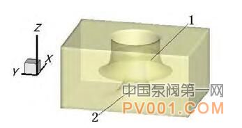 ��ˮ����׶ϸ�� 