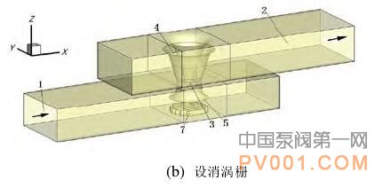 ������դ 