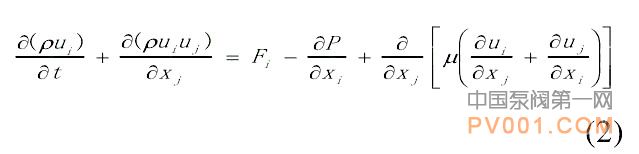 ��ϵͳ��ֵģ�����ѧģ�� 