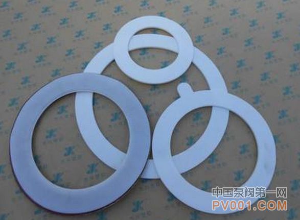 ���ַ�����Ƭ���ܽ���