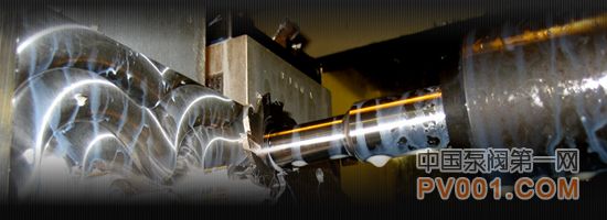 �üӹ�����