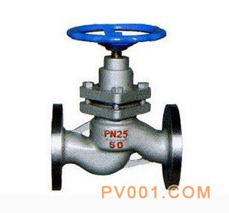 ����������;