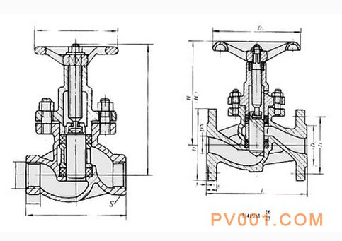 ����������;