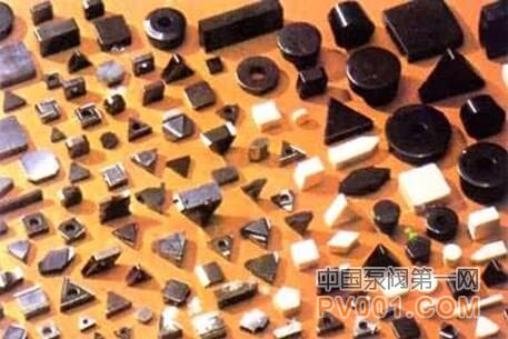 �����մ�-���š�ˮ���²���-�й��÷���һ��