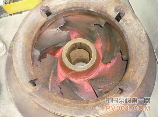 ˮ����ʴͼ-�й��÷���һ��