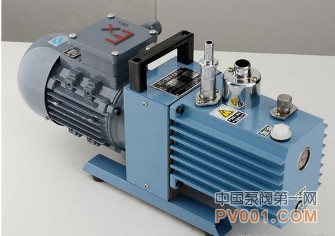 ��Ƭʽ��ձ�-�й��÷���һ��