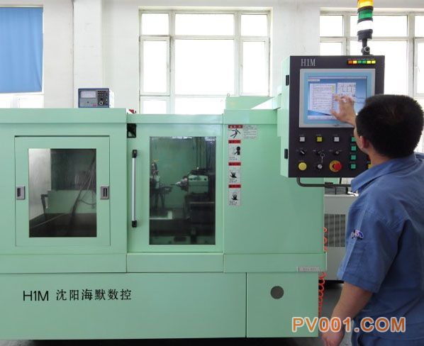 ���û�е&emsp;��������&emsp;��ĥ����