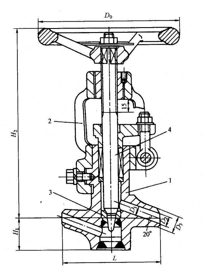 ��������;�����������޹���