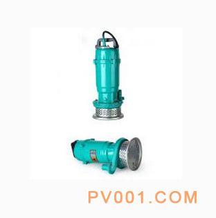 ����� ѡ���׼