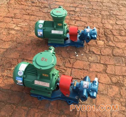 �����ͱ�&emsp;�������