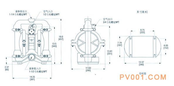 ������Ĥ��&emsp;����ԭ��