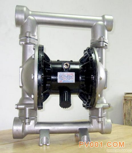 ������Ĥ��&emsp;����ԭ��