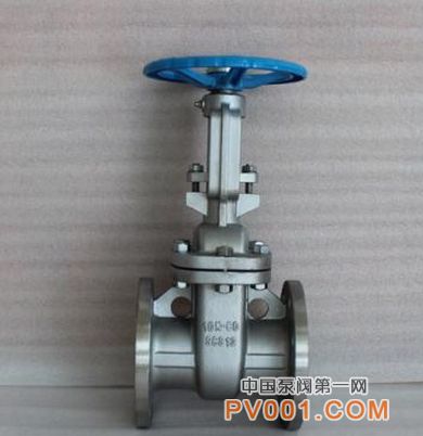 ���� ����ά��