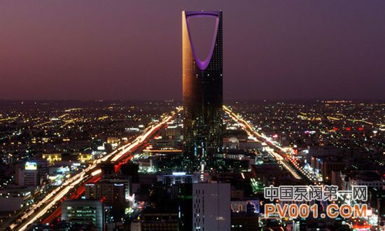 ɳ�����й���ǿ����