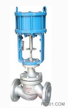 ���� ���� ��֪ 