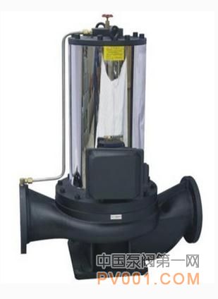 �ܵ� ���α� �ص� ��;