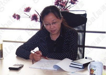 �����ϣ���������Ľ���Ů����