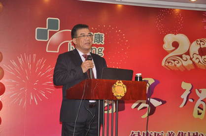 :�㽭��ŷ���ڷ�