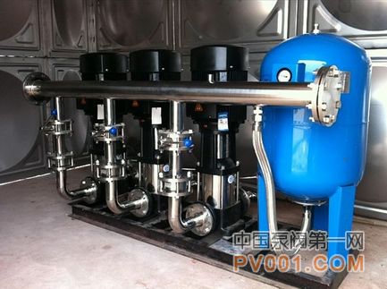 Ƶ ѹ ˮ豸 ע ά뱣