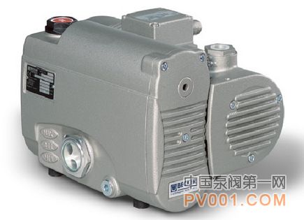 Ӱ�� ��ձ� ��ն� ԭ��