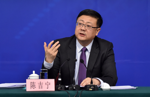 �¼�����̸�ҹ�ˮ������������ս