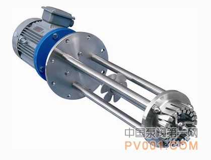 ��� �黯�� ���� ԭ�� ǳ��