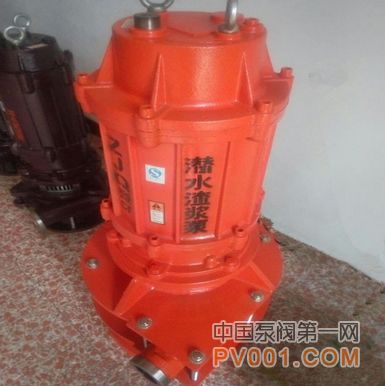 ZJQ Ǳˮ ������ ��� ��Ч ����