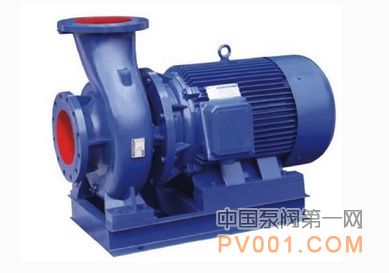 ��ˮ �ܵ��� ���� ԭ�� 