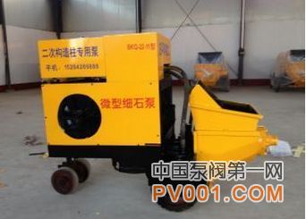 ����&emsp;����&emsp;����