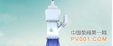 华翔 机械 智慧 水泵 华翔 机械 智慧 水泵