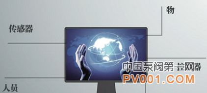 华翔 机械 智慧 水泵 华翔 机械 智慧 水泵