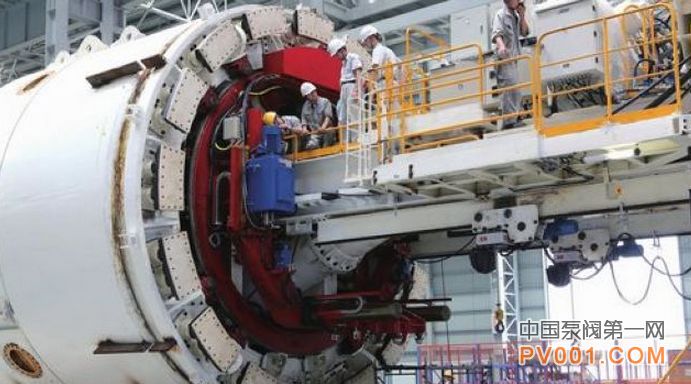 ����&emsp;����&emsp;�㽭 ���� 