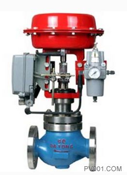 ����&emsp;���ڷ�&emsp;����&emsp;����&emsp;