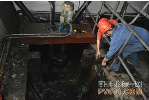 ���۱�ʹ��