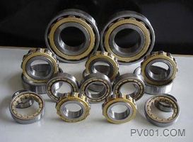 ���� ��� ά�� ���� 