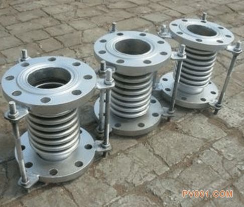 ���Ʋ�������ʴ�𻵵�ԭ������Щ